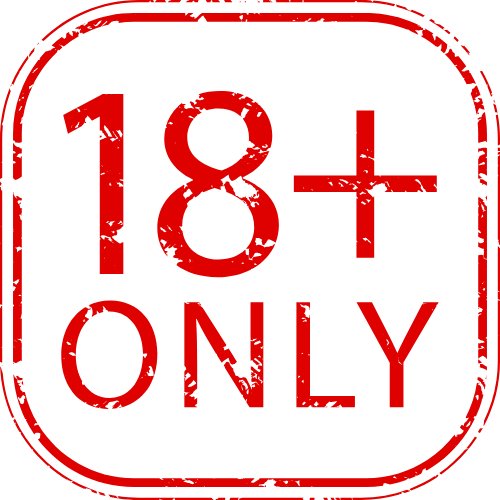 Streamsex Tube Webcam Tag – Watch the Sexiest Live Shows Now!